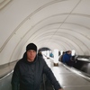 Евгений, 36, г.Киров Евгений, 36, г.Киров