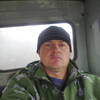 Сергей, 30, г.Сосновка Сергей, 30, г.Сосновка