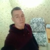 Николай, 30, г.Черемхово Николай, 30, г.Черемхово