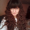 Алла, 28, г.Пермь Алла, 28, г.Пермь