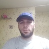 Леонас, 37, г.Кириши Леонас, 37, г.Кириши