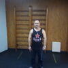 Александр, 52, г.Новороссийск Александр, 52, г.Новороссийск