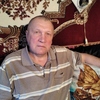 Сергей, 59, г.Курган Сергей, 59, г.Курган