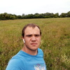 Nikolai Neverov, 23, г.Смоленское Nikolai Neverov, 23, г.Смоленское