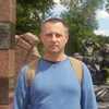 Дмитрий, 48, г.Арамиль Дмитрий, 48, г.Арамиль