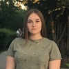 Анастасия, 23, г.Джанкой Анастасия, 23, г.Джанкой