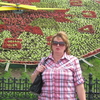 Вера, 55, г.Екатериновка Вера, 55, г.Екатериновка