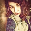 Елена, 20, г.Саратов Елена, 20, г.Саратов