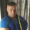 Вадим, 54, г.Сланцы Вадим, 54, г.Сланцы