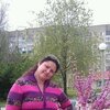 ЭМИНЕ, 36, г.Армянск ЭМИНЕ, 36, г.Армянск