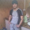 Садулло, 28, г.Сургут Садулло, 28, г.Сургут