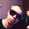 Роман BA LA LIKE, 24, г.Юрьев-Польский Роман BA LA LIKE, 24, г.Юрьев-Польский