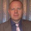 Владимир, 44, г.Бор Владимир, 44, г.Бор