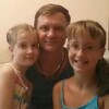 Константин, 42, г.Ростов-на-Дону Константин, 42, г.Ростов-на-Дону