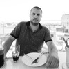 Артем, 31, г.Ижевск Артем, 31, г.Ижевск