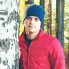 Роман, 25, г.Орехово-Зуево Роман, 25, г.Орехово-Зуево