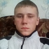 Александр, 20, г.Саратов Александр, 20, г.Саратов