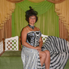Оксана, 38, г.Микунь Оксана, 38, г.Микунь