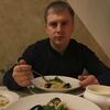 Иван, 29, г.Одинцово Иван, 29, г.Одинцово