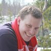 Максим, 30, г.Мурманск Максим, 30, г.Мурманск