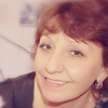 Лариса, 51, г.Хабаровск Лариса, 51, г.Хабаровск