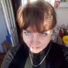 Светлана, 43, г.Белинский Светлана, 43, г.Белинский