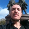 Юрий, 31, г.Пышма Юрий, 31, г.Пышма