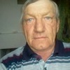 Сергей, 59, г.Сорочинск Сергей, 59, г.Сорочинск