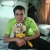 Александр, 30, г.Кировск Александр, 30, г.Кировск
