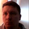 Виталик, 44, г.Набережные Челны Виталик, 44, г.Набережные Челны