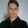 Кирилл, 29, г.Гусиноозерск Кирилл, 29, г.Гусиноозерск