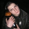 Румэн, 31, г.Железногорск Румэн, 31, г.Железногорск