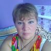Марина, 46, г.Темрюк Марина, 46, г.Темрюк