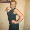 Юлия, 29, г.Большое Полпино Юлия, 29, г.Большое Полпино