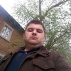 Павел, 27, г.Верхний Баскунчак Павел, 27, г.Верхний Баскунчак