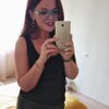 Анна, 32, г.Москва Анна, 32, г.Москва