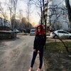 Настя, 18, г.Брянск Настя, 18, г.Брянск