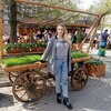Na T Ka, 27, г.Красноармейск Na T Ka, 27, г.Красноармейск