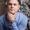 Дмитрий, 20, г.Мичуринск Дмитрий, 20, г.Мичуринск