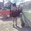 Юрий, 47, г.Вологда Юрий, 47, г.Вологда