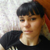 Мария, 31, г.Киселевск Мария, 31, г.Киселевск