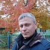 Иван, 44, г.Ступино Иван, 44, г.Ступино