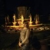 Елена, 21, г.Омск Елена, 21, г.Омск