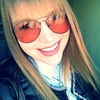 Таха, 24, г.Екатеринбург Таха, 24, г.Екатеринбург