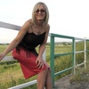 лора, 48, г.Абрамцево лора, 48, г.Абрамцево