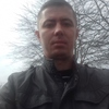 Егор, 32, г.Суздаль Егор, 32, г.Суздаль