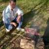 Руслан, 40, г.Тула Руслан, 40, г.Тула