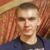 Andrey, 23, г.Екатеринбург Andrey, 23, г.Екатеринбург