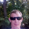 Валера, 33, г.Куеда Валера, 33, г.Куеда