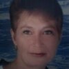 Ирина, 53, г.Армавир Ирина, 53, г.Армавир